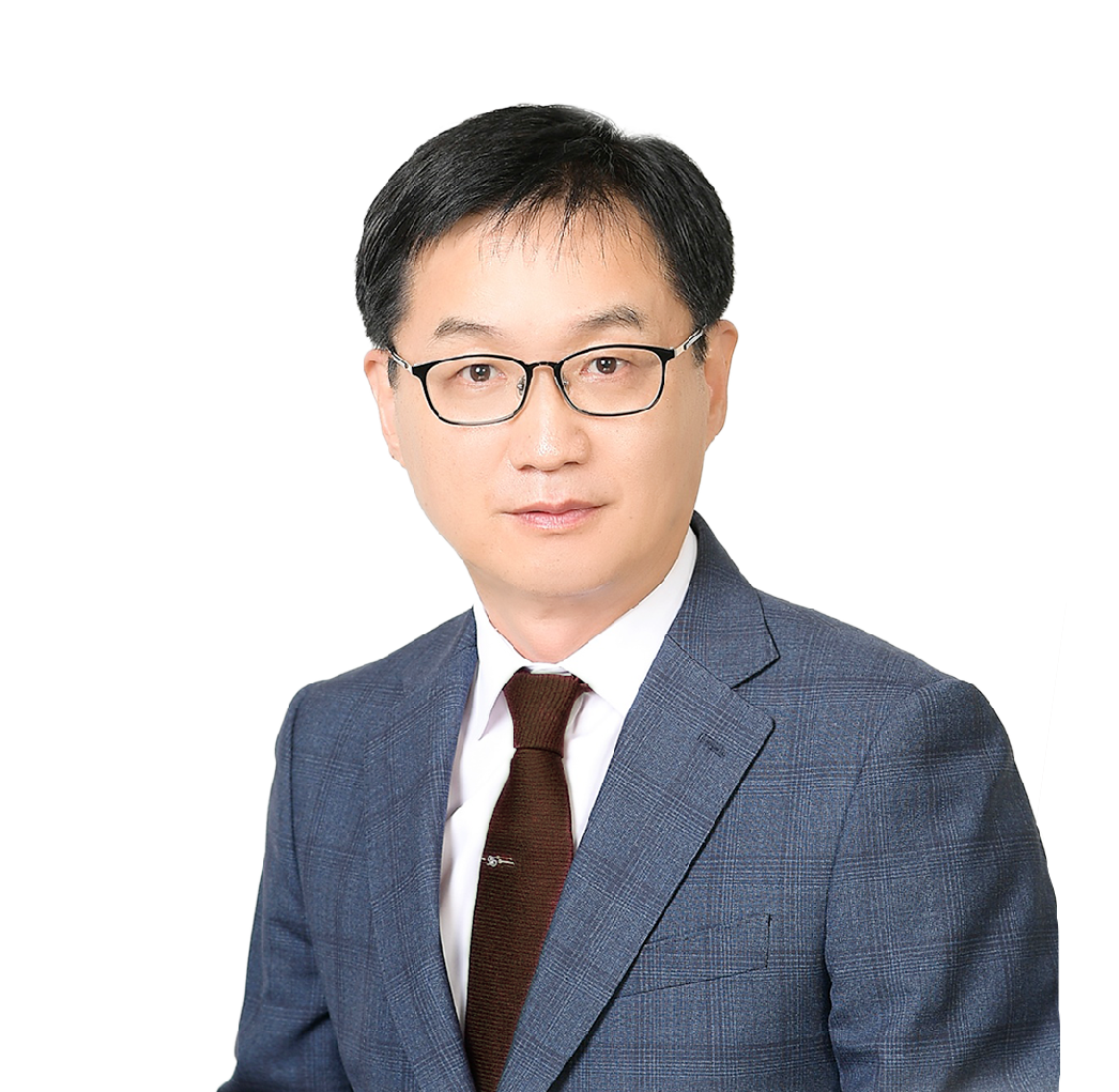 조합장님사진
